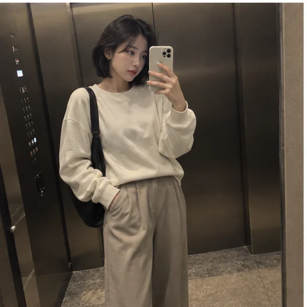 성남 판교 다니엘 라운지 안내 이미지