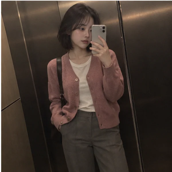 안양 달안 민지 라운지 안내 이미지
