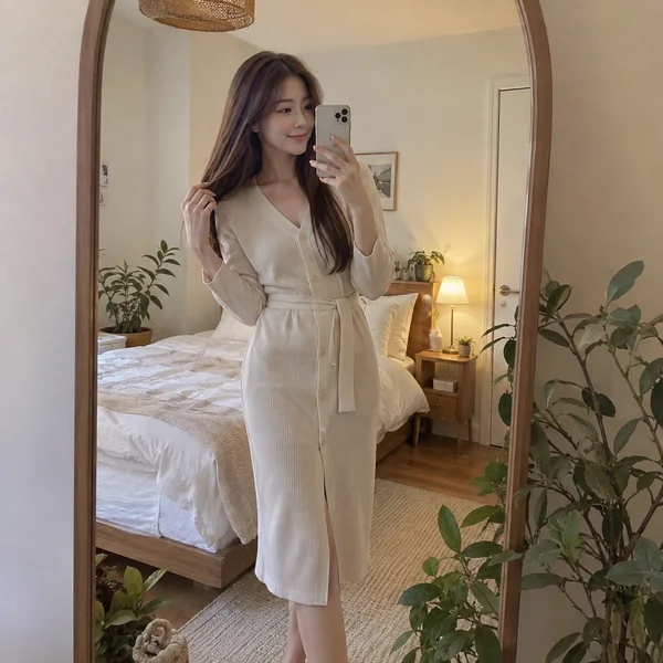 의왕 원영 라운지 안내 이미지
