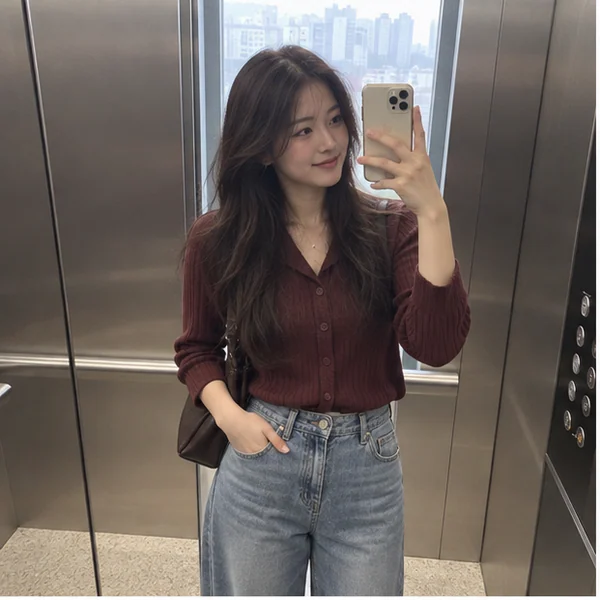 대전 부사 마리 웰니스 안내 이미지