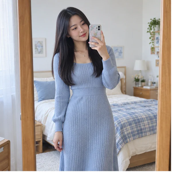 시흥 배곧 라엘 테라피 안내 이미지