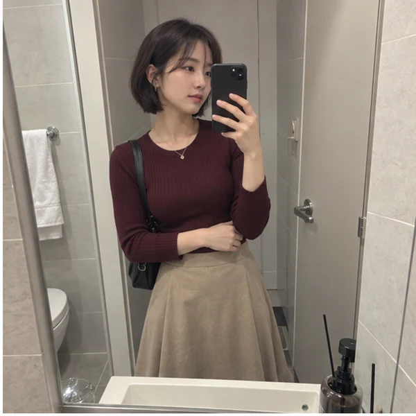 천안 부성 원영 가든 안내 이미지