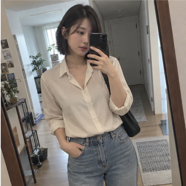 시흥 목감 카리나 라운지 안내 이미지