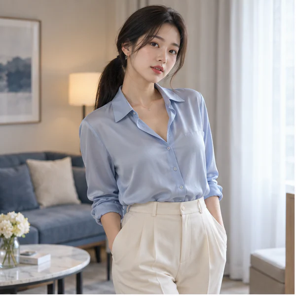 대구 산격 나연 포레스트 안내 이미지