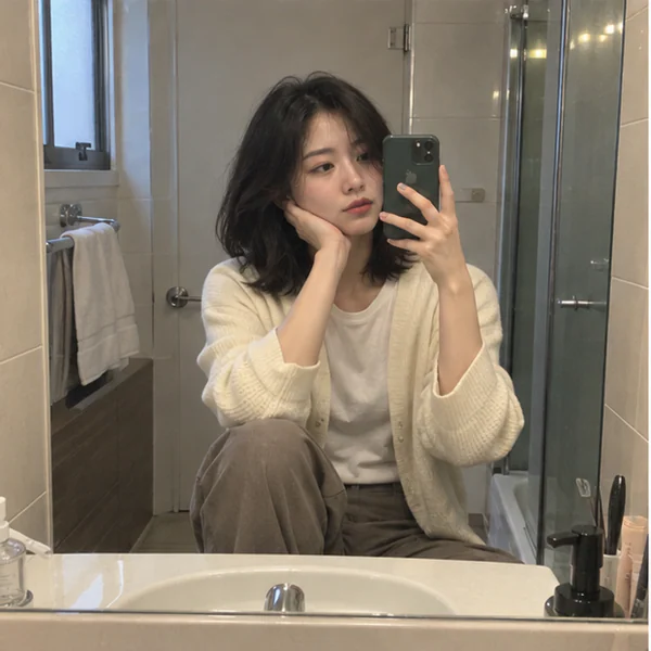대전 덕암 리사 밸런스 안내 이미지