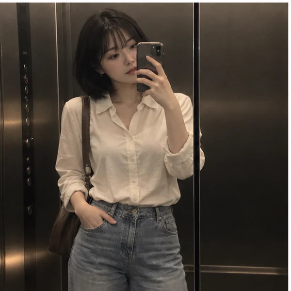 군포 금정 하니 릴랙스 안내 이미지