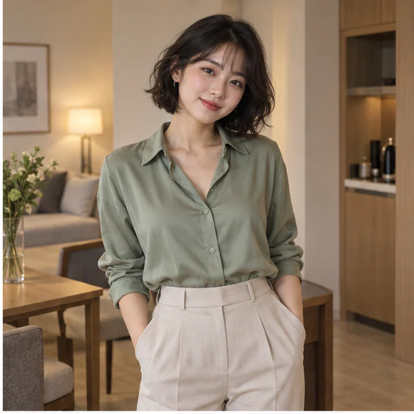 시흥 과림 아린 가든 안내 이미지