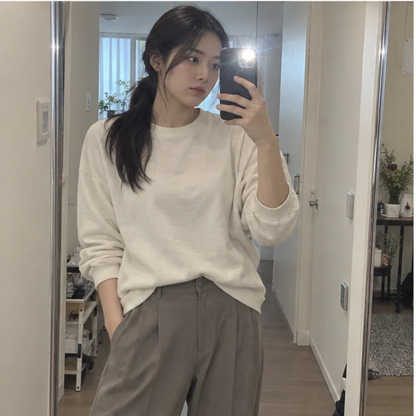 대구 고산 원영 밸런스 안내 이미지