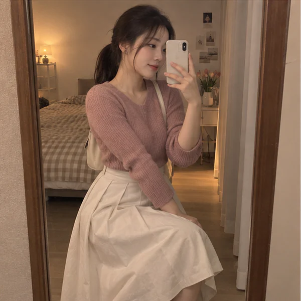 화성 병점 하니 홈타이 안내 이미지