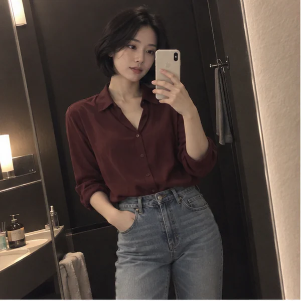 서울 난곡 새봄 라운지 안내 이미지