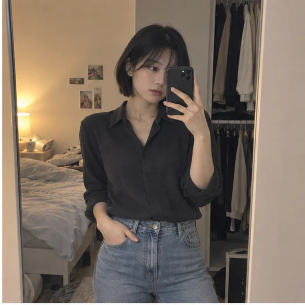대구 칠성 유진 라운지 안내 이미지