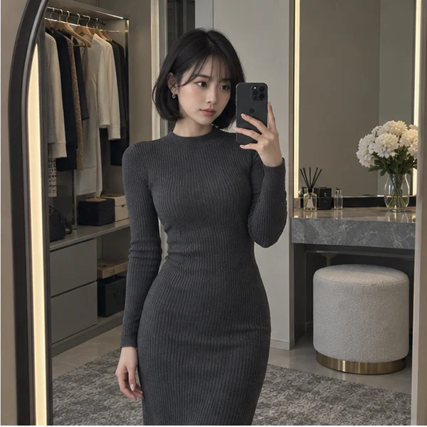 진해 가을 릴랙스 안내 이미지