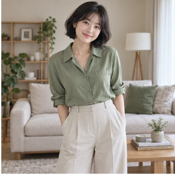 서울 대학 세정 케어 안내 이미지