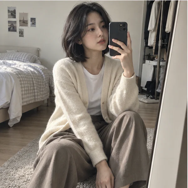서울 가리봉 유진 스튜디오 안내 이미지
