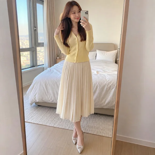 서울 신사 로제 밸런스 안내 이미지