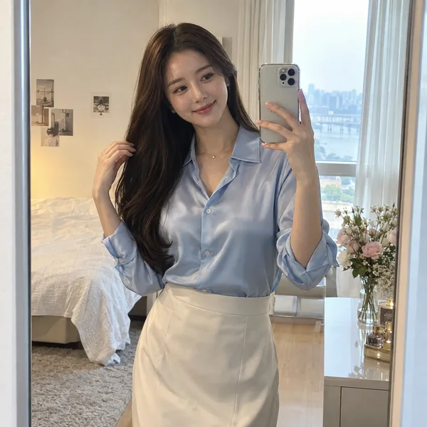 부산 해운대 태연 릴랙스 안내 이미지