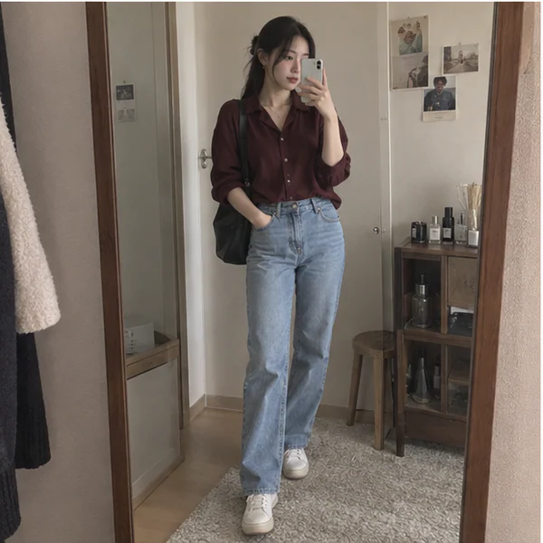 군포 대야 은비 라운지 안내 이미지