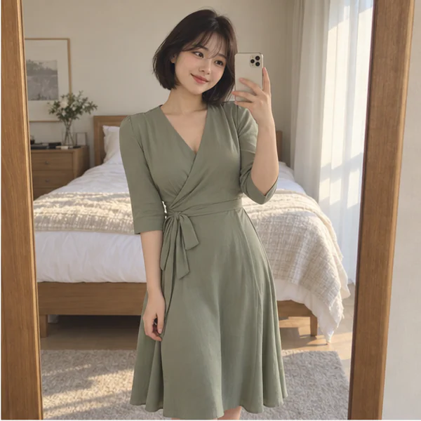 대전 대화 세리 홈타이 안내 이미지