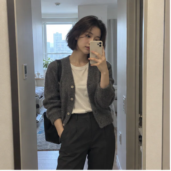 서울 오류 유정 릴랙스 안내 이미지