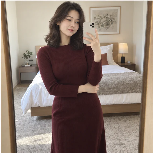 서울 당산 소담 스튜디오 안내 이미지