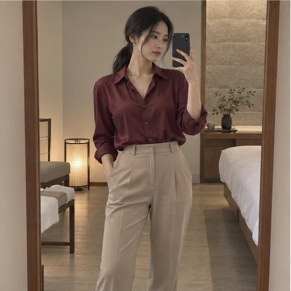 고양 흥도 예리 밸런스 안내 이미지