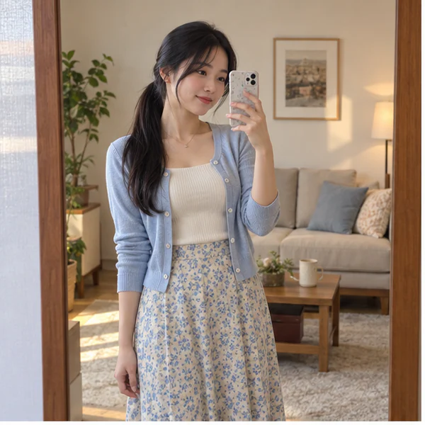 성남 성남 클로이 릴랙스 안내 이미지