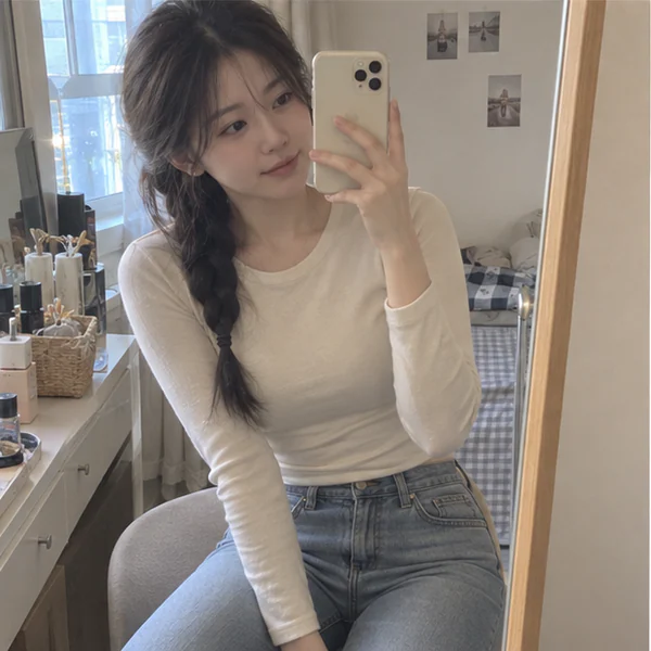대구 월성 다현 라운지 안내 이미지