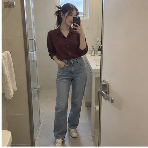 대구 방촌 유나 테라피 안내 이미지