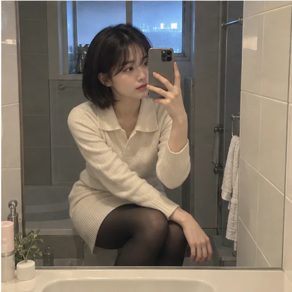 양주 보미 릴랙스 안내 이미지