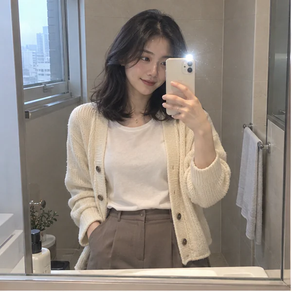 군포 광정 라엘 아로마 안내 이미지