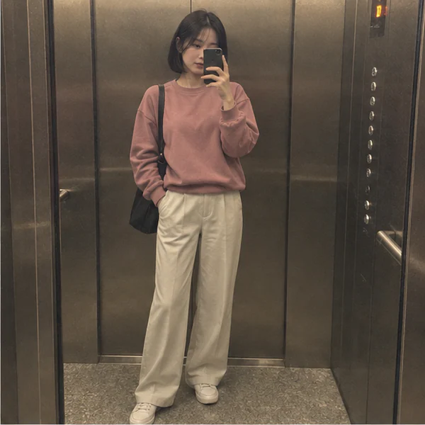 대전 산성 지효 가든 안내 이미지