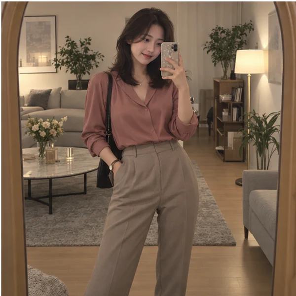 양평 아델 홈타이 안내 이미지