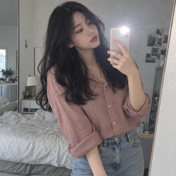 부산 금정 로제 테라피 안내 이미지