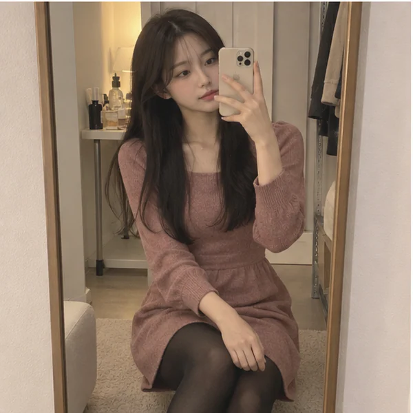 서울 공항 예리 포레스트 안내 이미지