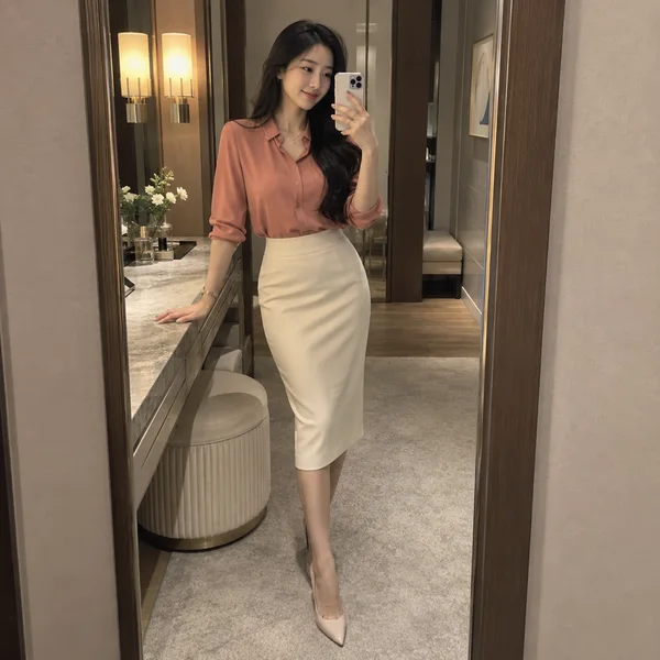 수원 연무 하니 포레스트 안내 이미지