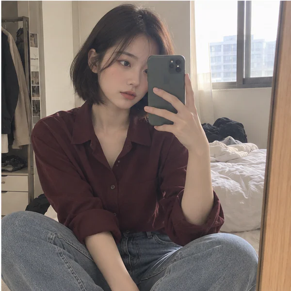 안산 초지 은서 테라피 안내 이미지