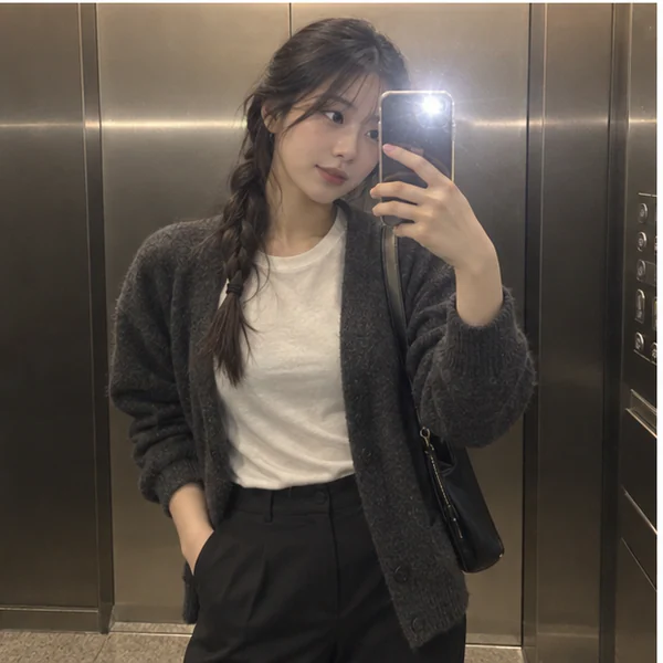 서울 망우 채영 테라피 안내 이미지