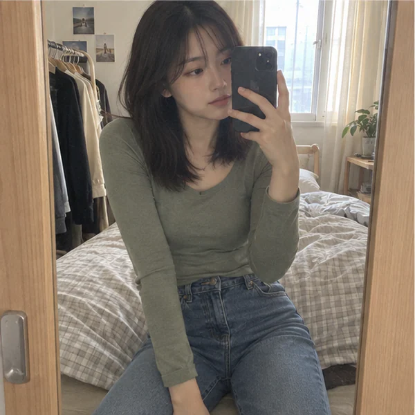 하남 춘궁 은서 아로마 안내 이미지