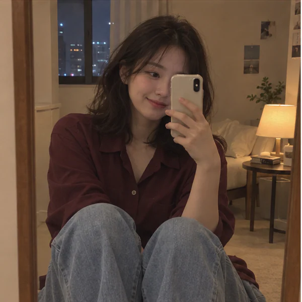 대구 상동 리사 홈타이 안내 이미지