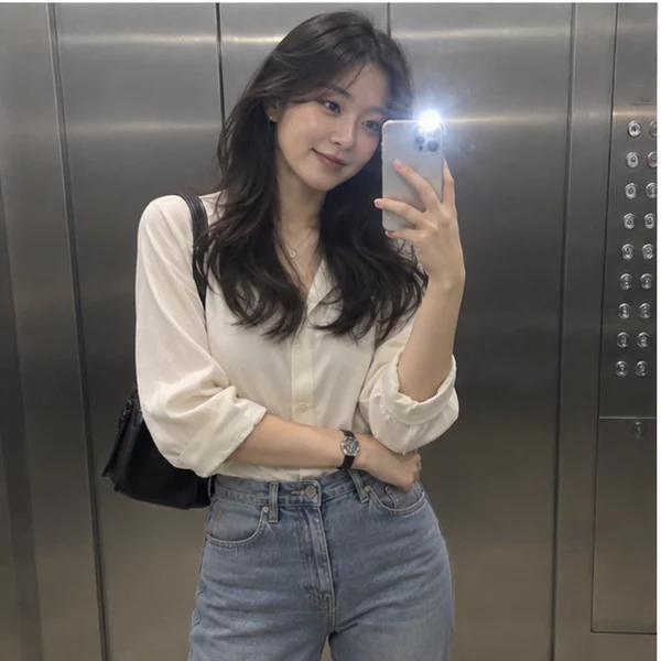 동두천 생연 카리나 가든 안내 이미지