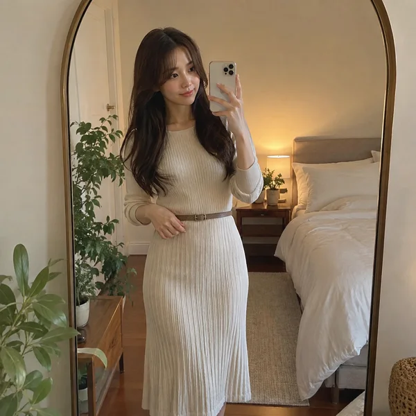 서울 강서 아이린 가든 안내 이미지