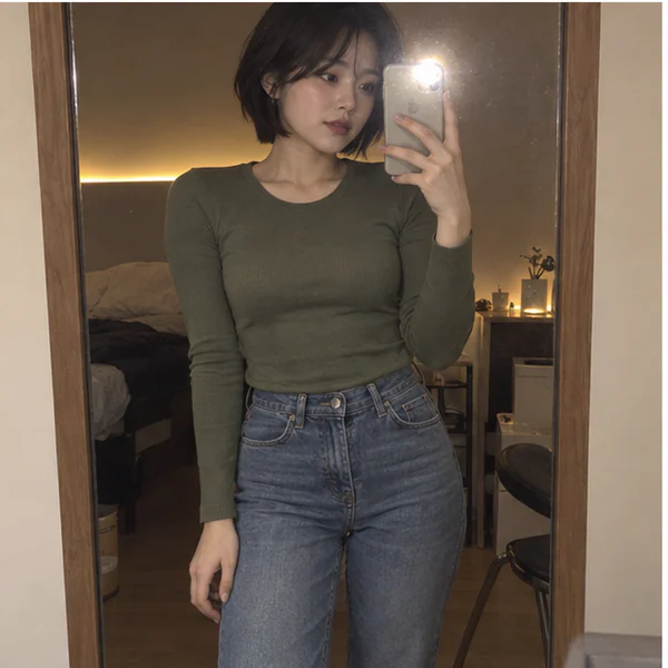 안성 혜리 가든 안내 이미지