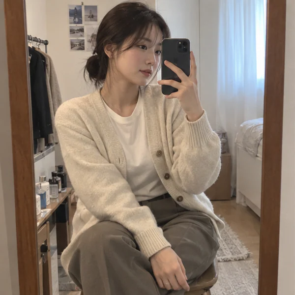 부산 덕포 효정 밸런스 안내 이미지