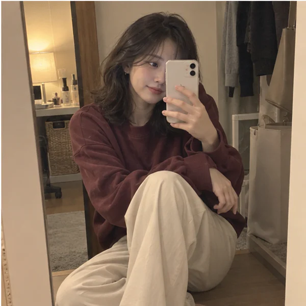 부산 서구 세정 웰니스 안내 이미지