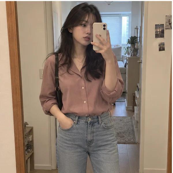 안양 평안 로제 밸런스 안내 이미지