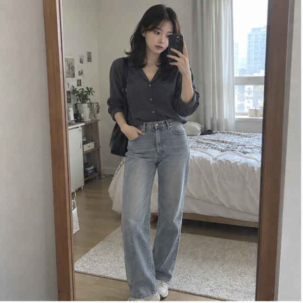 수원 권선 혜리 케어 안내 이미지