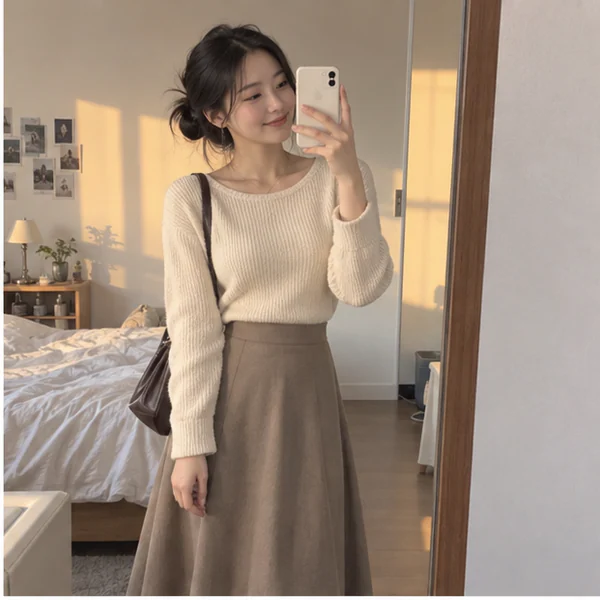 대구 남산 채영 밸런스 안내 이미지