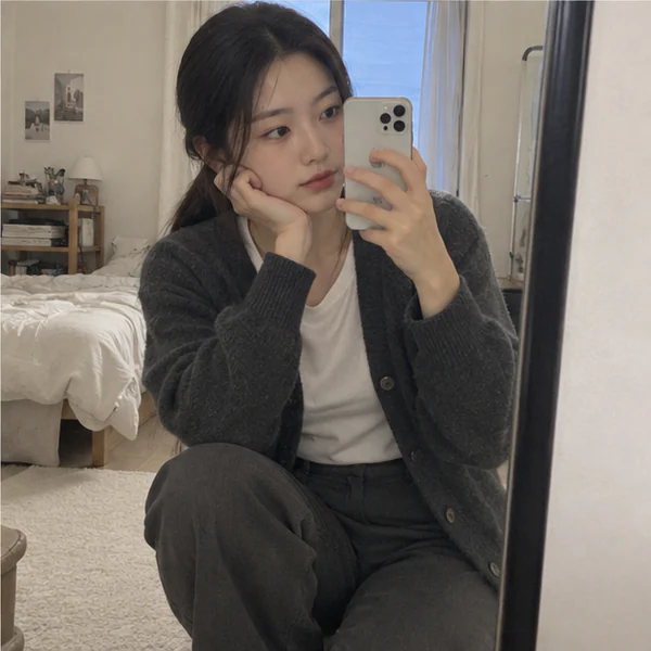 의정부 흥선 하니 살롱 안내 이미지