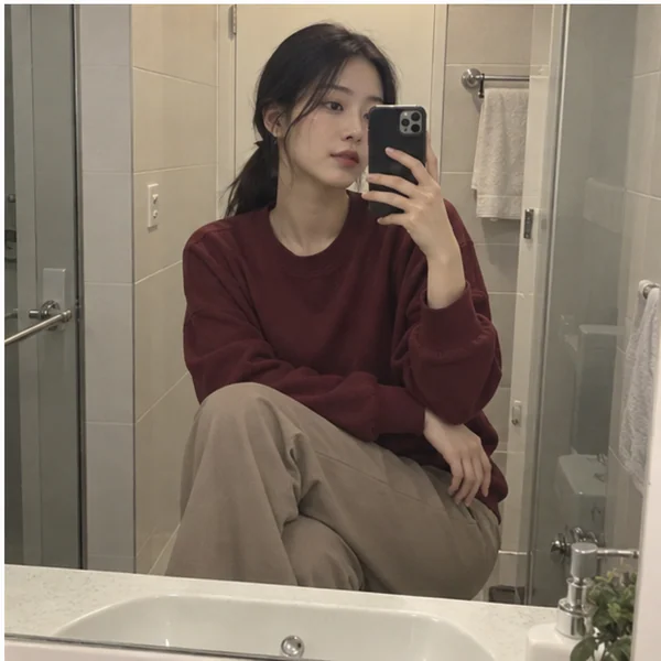 양평 하니 라운지 안내 이미지