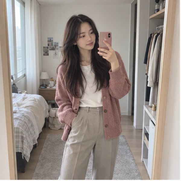 평택 세교 카리나 웰니스 안내 이미지
